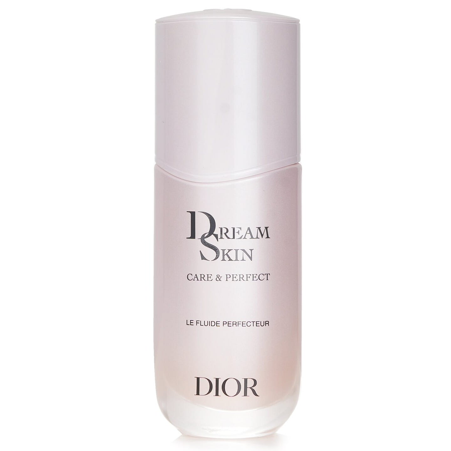 Christian Dior Dreamskin Care & Perfect Le Flu 30 ml
