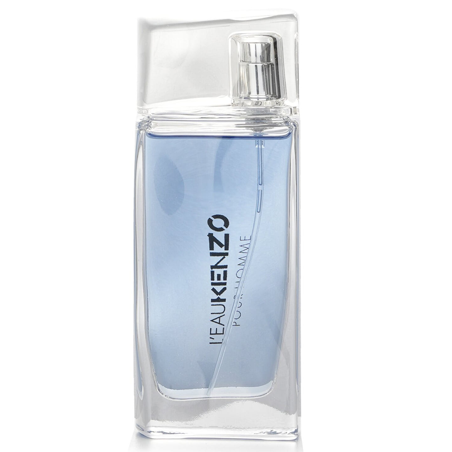 Kenzo Pure water men’s fragrance men’s eau de toilette EDT 50ml citrus aquatic note 50ml/1.7oz 50 ml