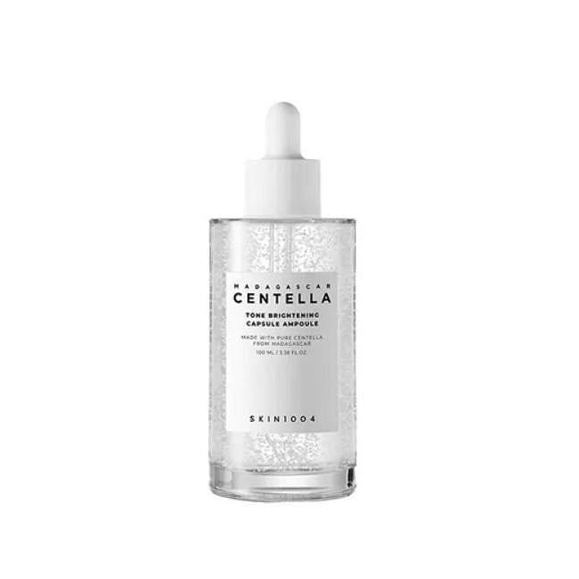 Skin1004 Tone Brightening Capsule Ampoule 100ml 1 each