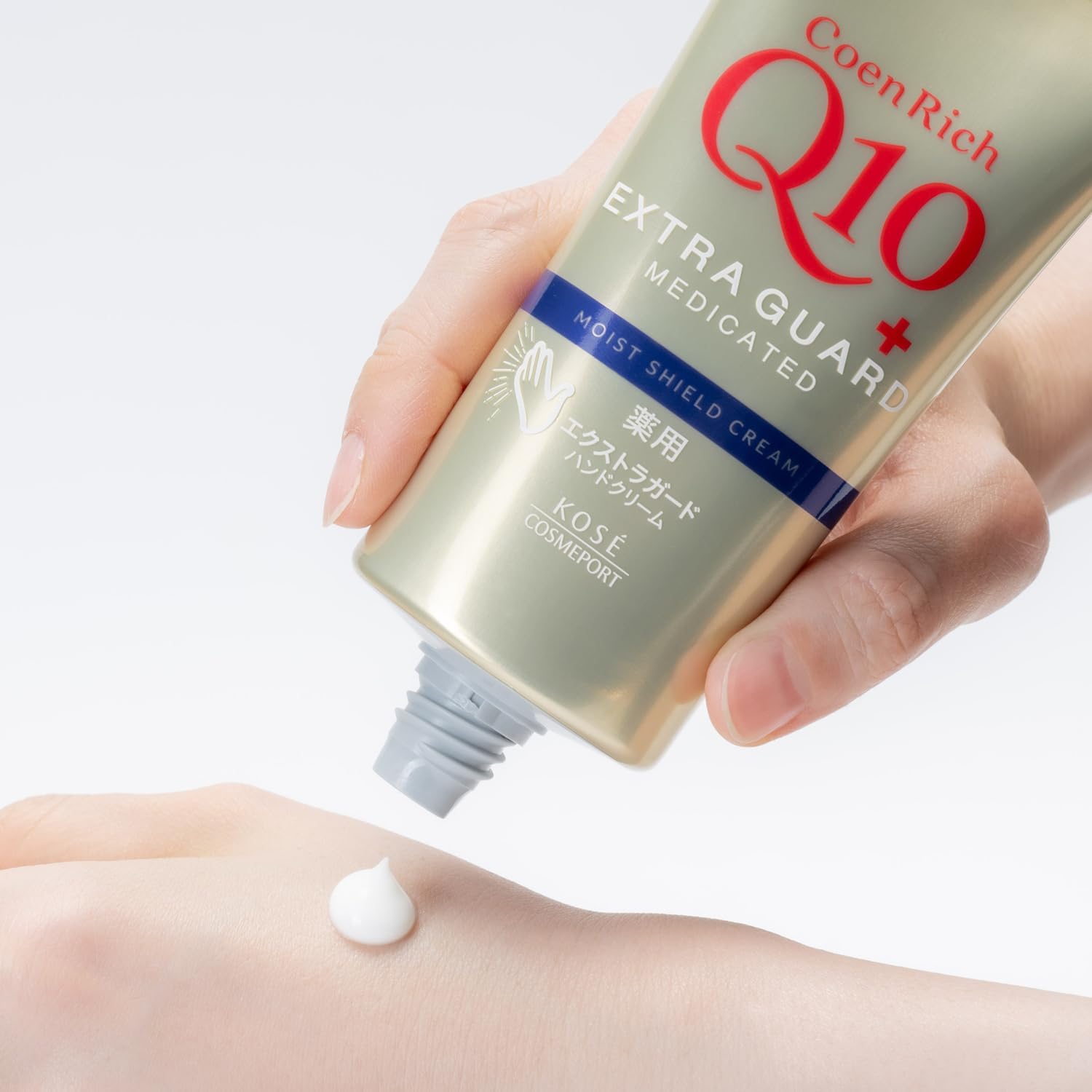 NHŨ TƯƠNG DƯỠNG ẨM TRẮNG DA SEKKISEI EMULSION 140ML THẢO DƯỢC