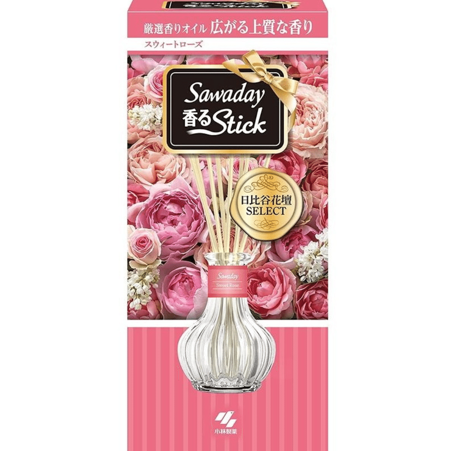 weee product zoom image