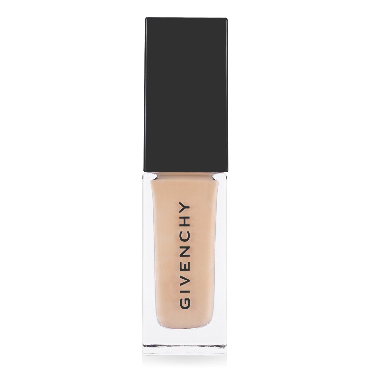 ファンデーション GIVENCHY PRISME LIBRE 1-W105 Amazon.com : Prisme Libre Skin-Caring Matte Foundation - 1