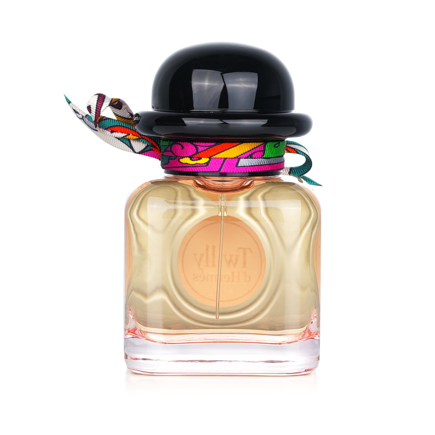 Hermes Twilly D'Hermes Eau De Parfum Spray 85ml/2.87oz - Weee!
