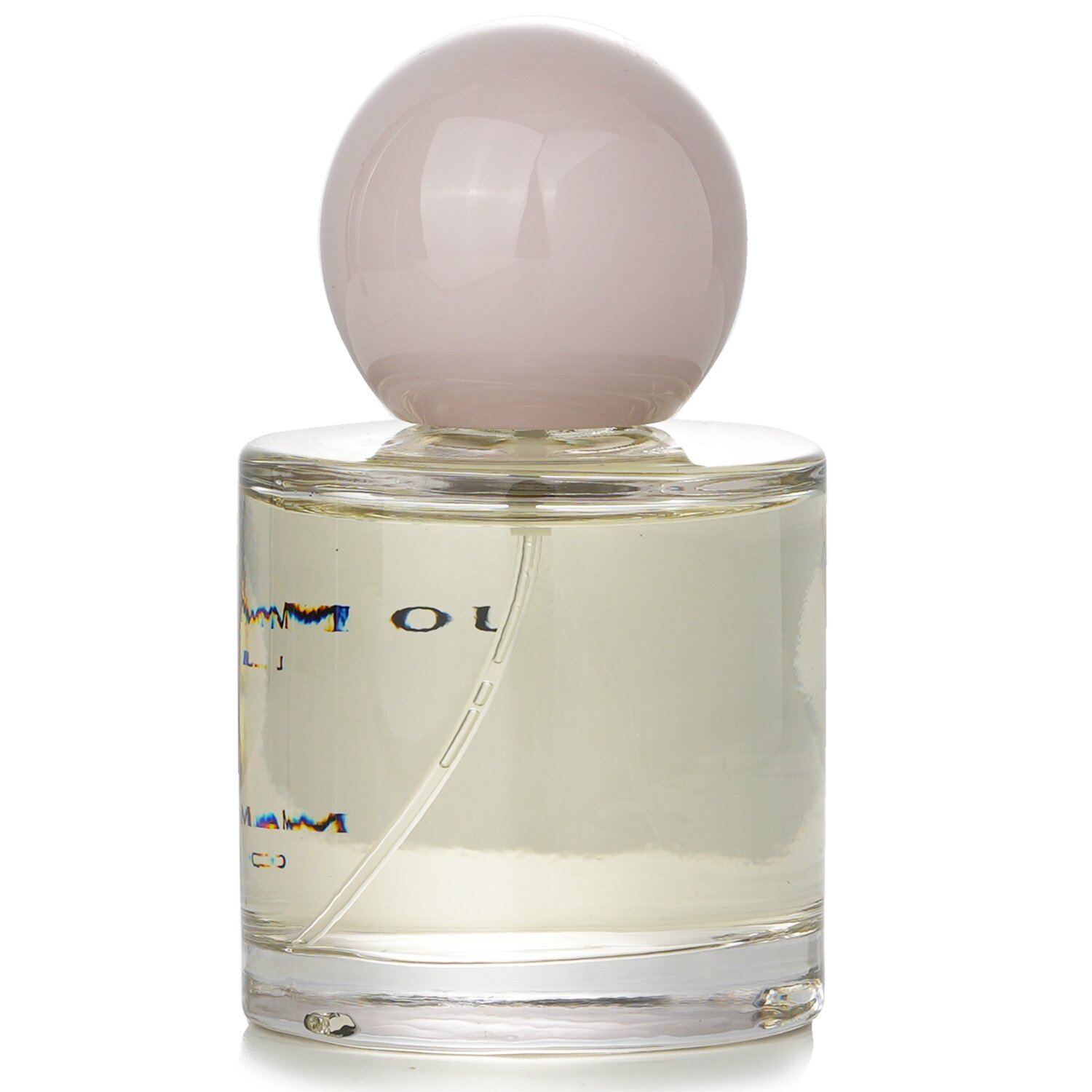 Jo Malone Star Magnolia Cologne Spray 50ml/1.7oz - Weee!