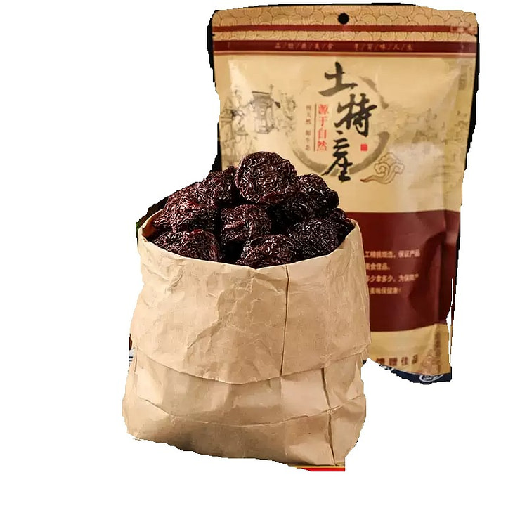 Si Xi Yan Yong Tai Li Gan 250g 250 g