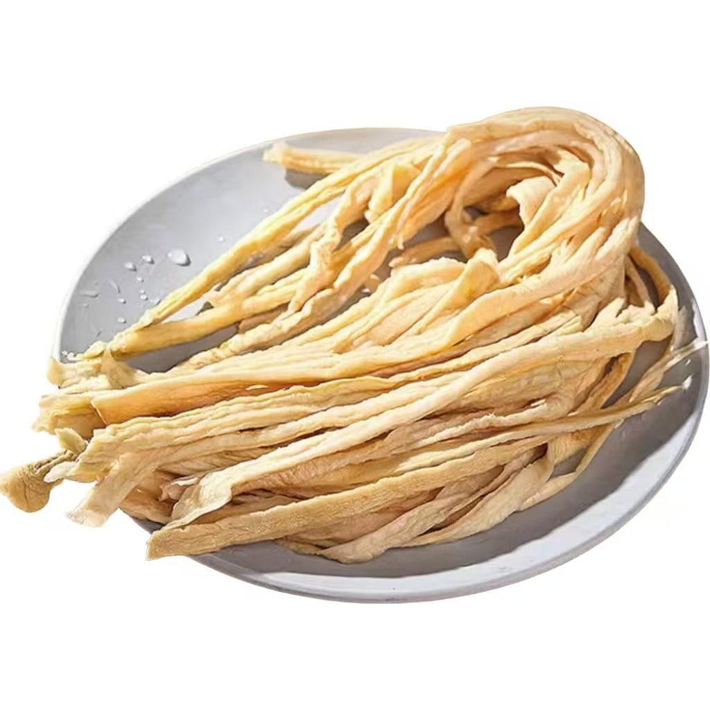 100g*1 bag of air-dried radish 100 g