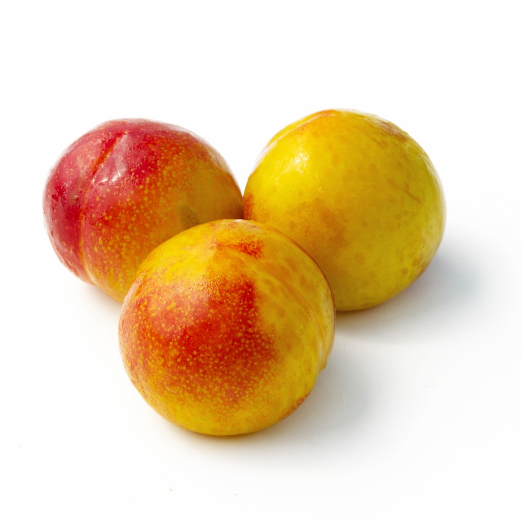 Get Mango Tango Plum Delivered Weee! Asian Market