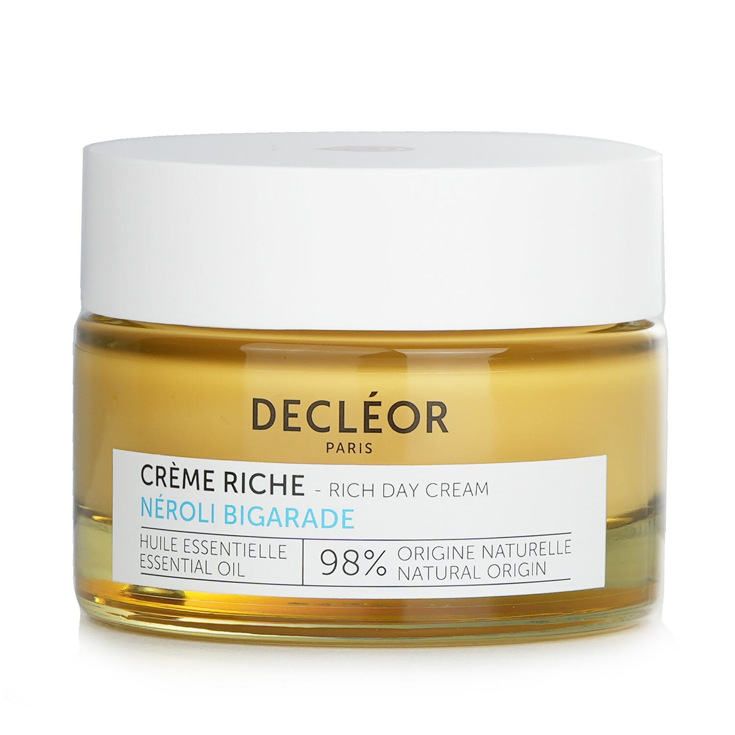 Decleor Neroli Bigarade Rich Day Cream 50ml/1.7oz 50 ml