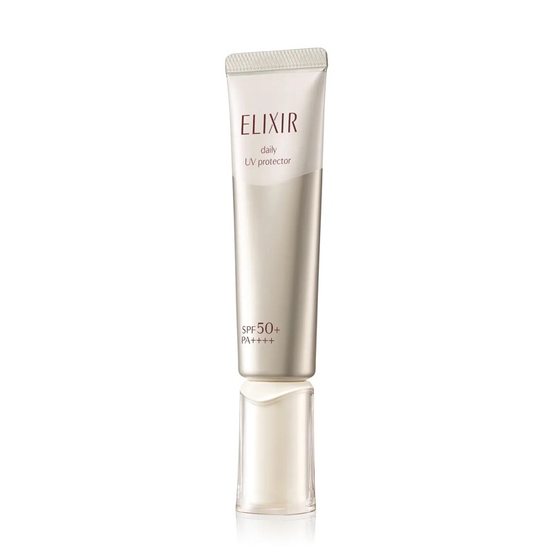 Get ELIXIR Daily UV Protector Delivered | Weee! Asian Market