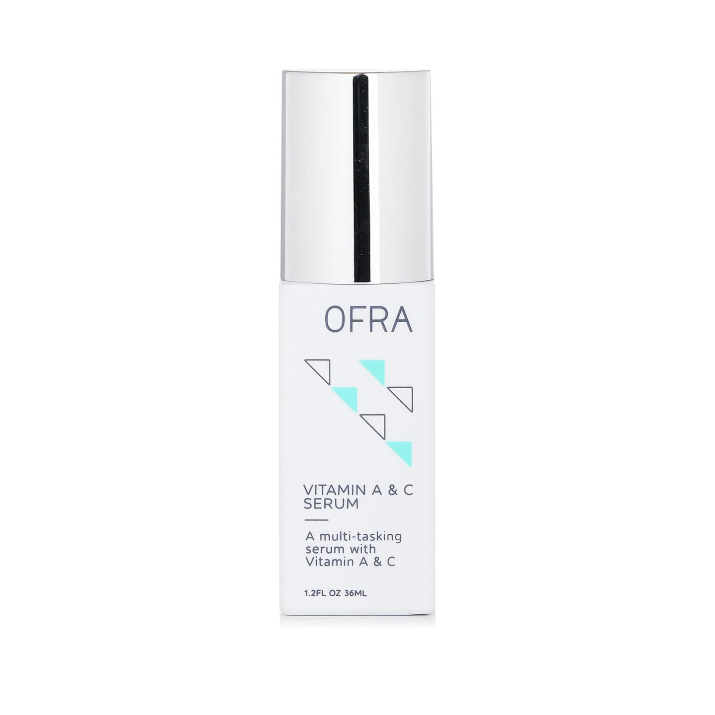 OFRA Cosmetics Vitamin A & C Serum 36 ml