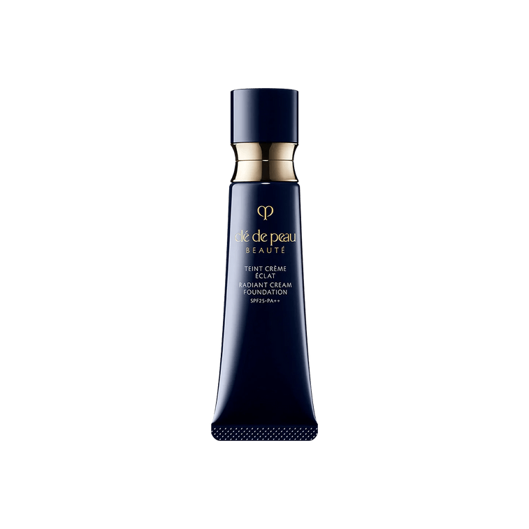 【未使用品】clé de peau BEAUTÉ タンクレームエクラn oc10 タンクレームエクラn / OC10 - Weee!