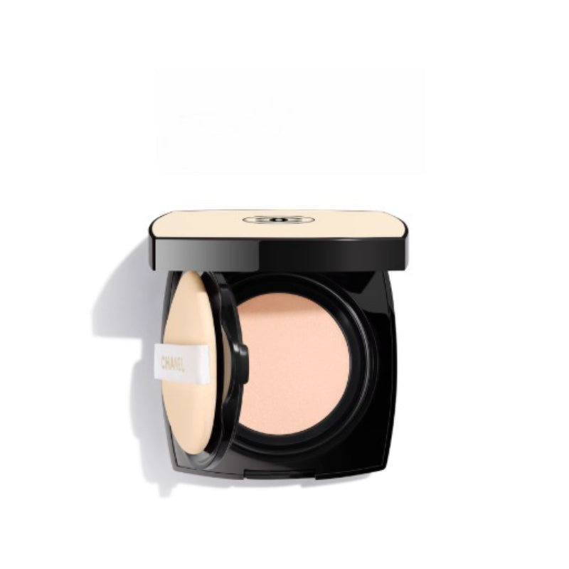 CHANEL les beiges healthy glow gel foundation B20 1 each - Weee!