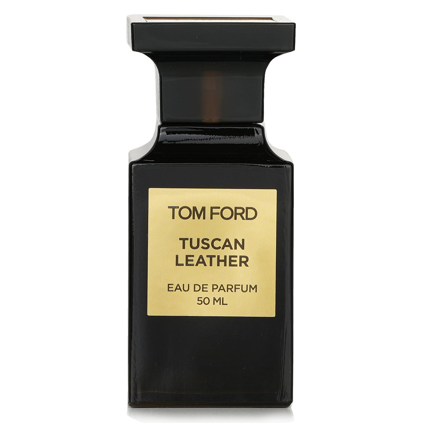 Tom Ford Private Blend Tuscan Leather Eau De Parfum Spray 50ml/1.7oz 50 ml