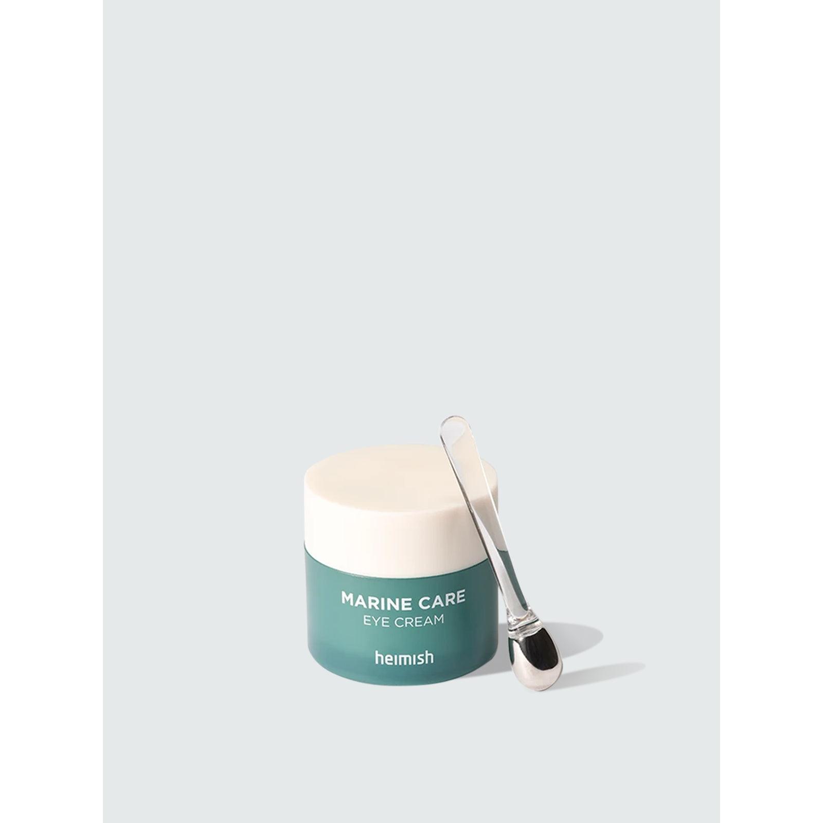 Marine Care Eye Cream 3.7 oz