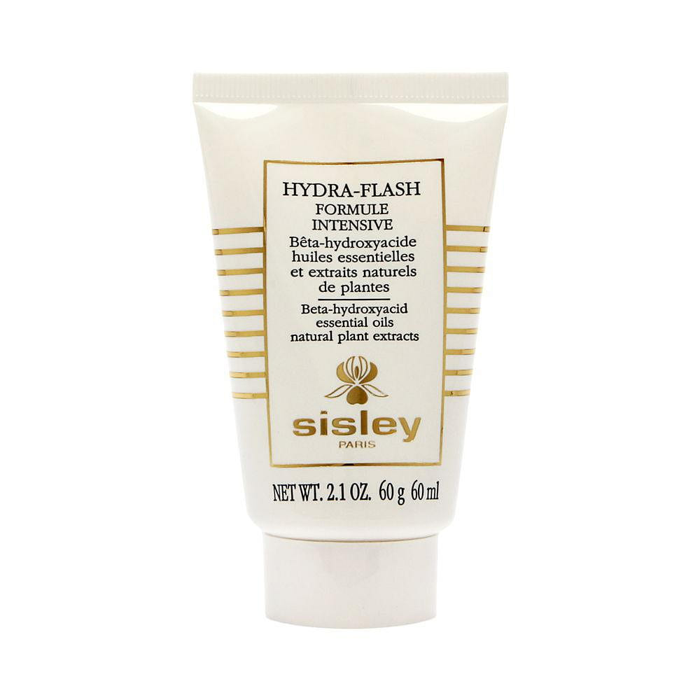 Sisley – Cosmetic Hydra Flash Intensive Formula (60ml)