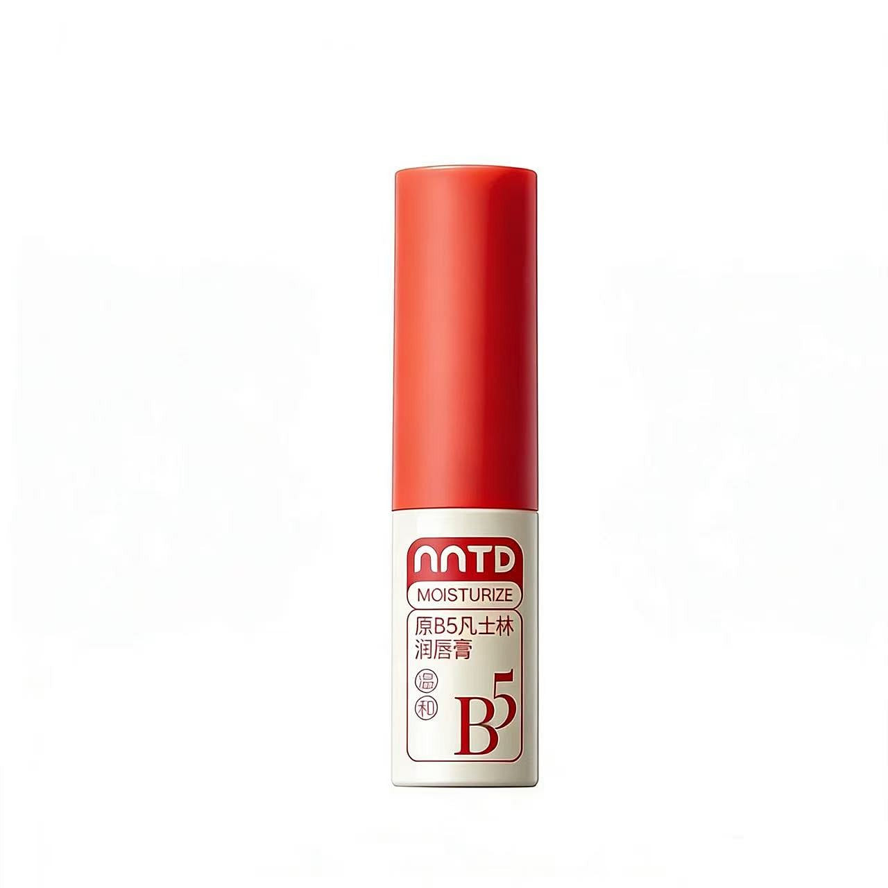 Vaseline vitamin b5 lipstick 2.7g 2.7 g