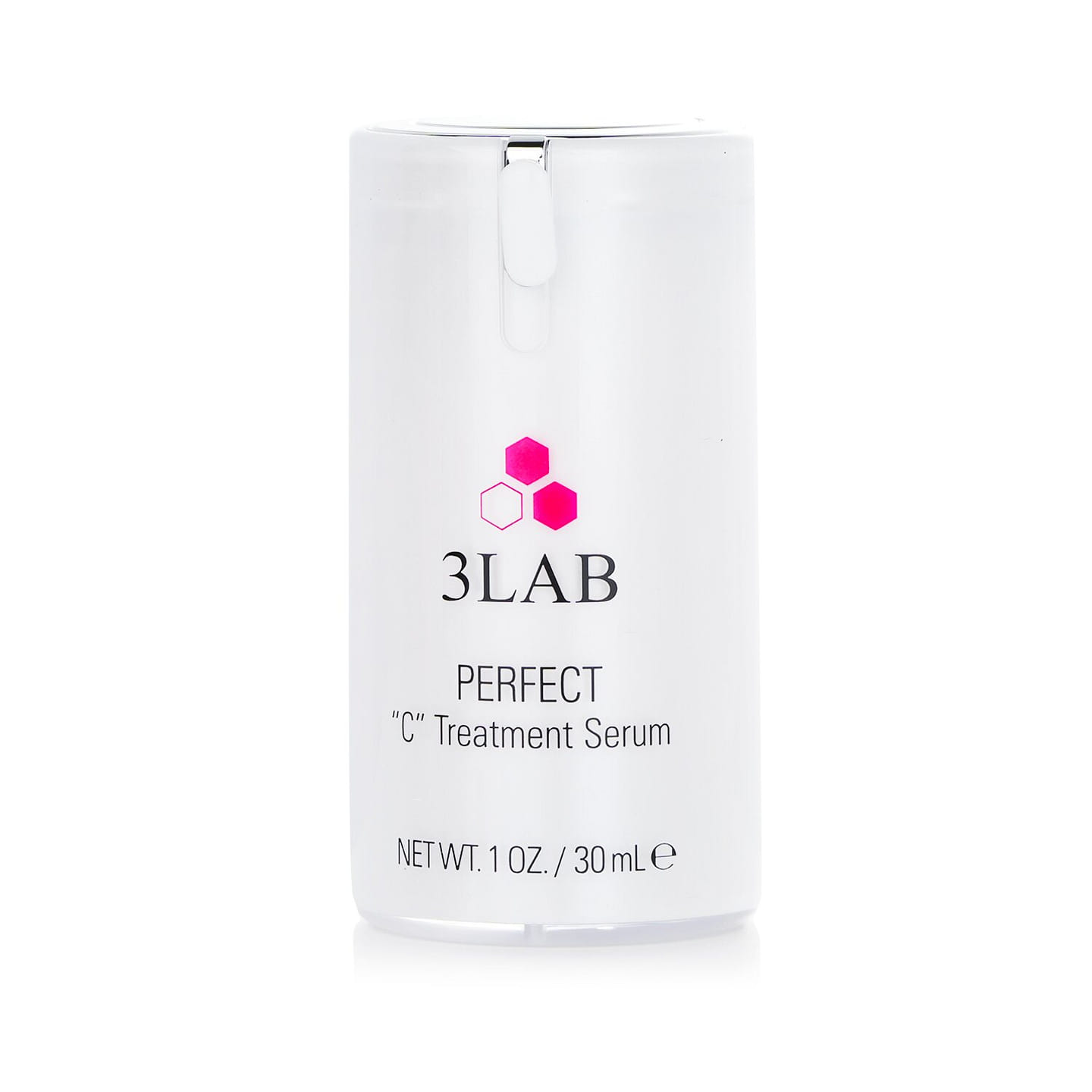 3LAB Perfect Vitamin C Essence 30 ml
