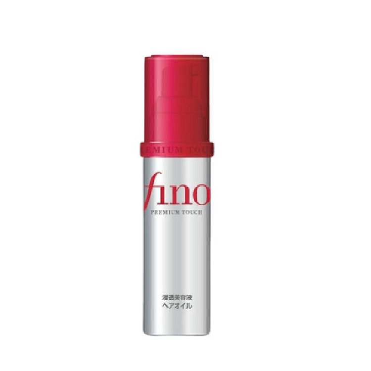 Fino高效滲透護髮油(70ml)