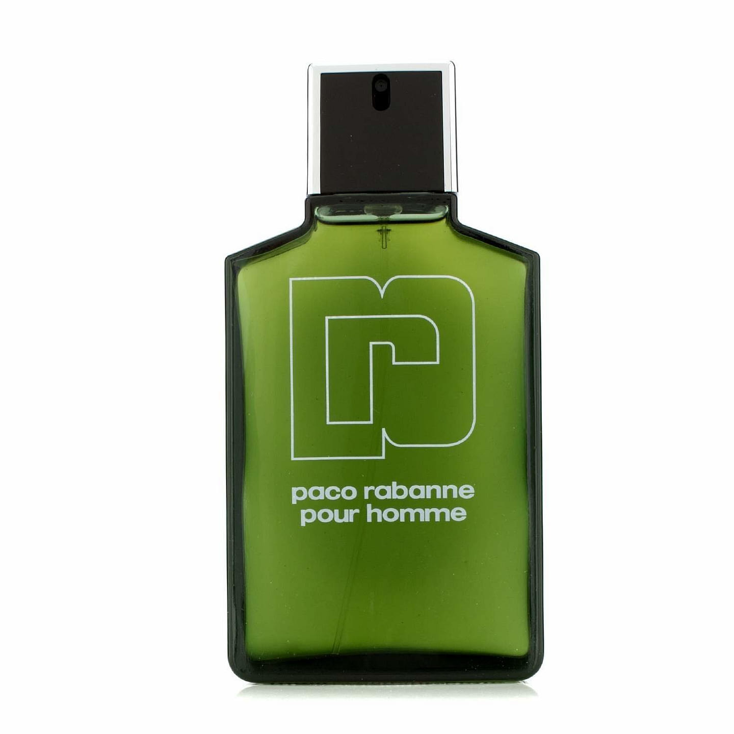 Paco Rabanne Pour Homme Edt Spray 100 ml