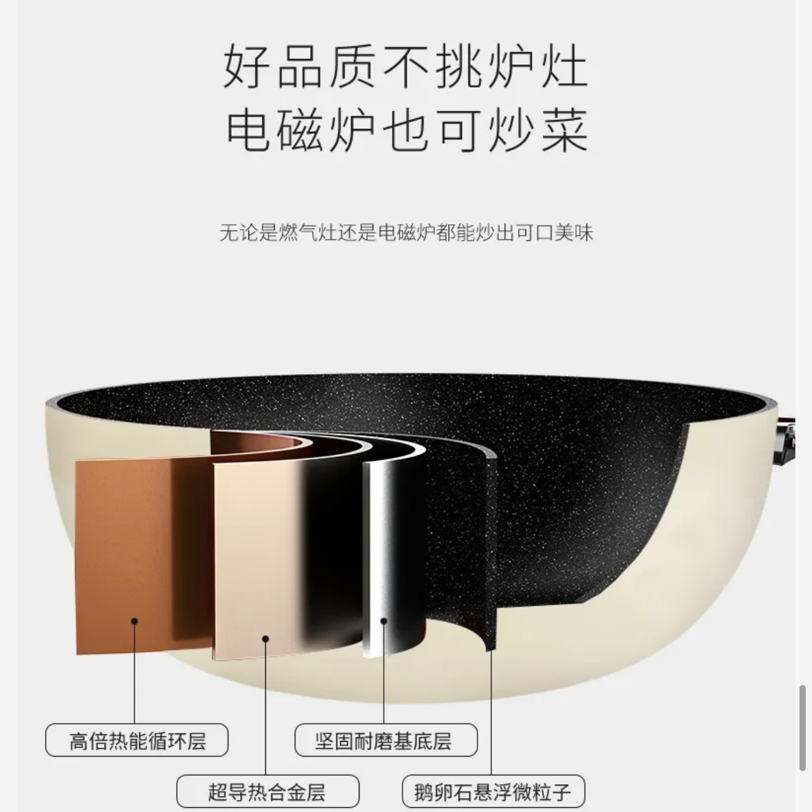 米油 IZUMI原装喷油器适用于五十铃4HK1喷油器0950005471喷油器