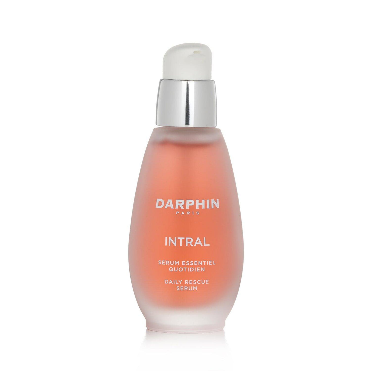 Darphin Intral Daily Rescue Serum /DAX 50ml/1.7oz 50 ml