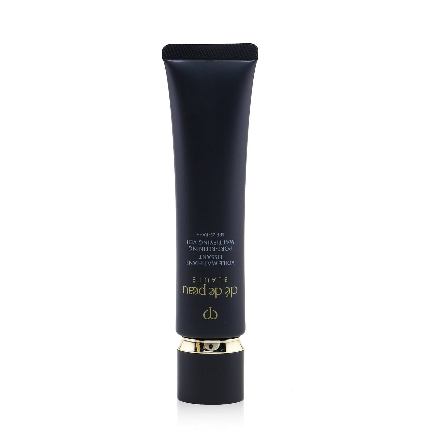 Cle De Peau Pore Refining Mattifying Veil SPF 25 161849 38 ml