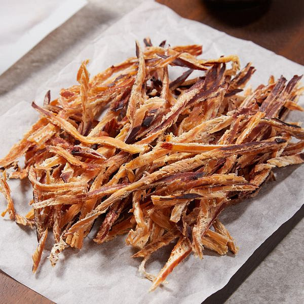 Grilled King 101 120 g