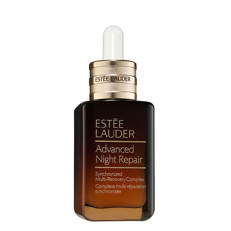 Estee Lauder Advanced Night Repair serum 1.7oz