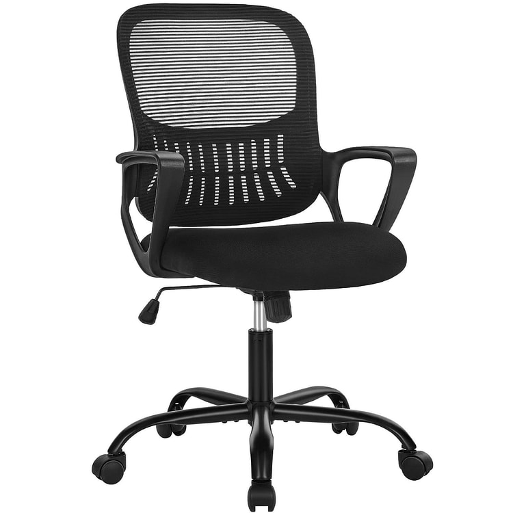 Buy Back Support Chair near me with free delivery