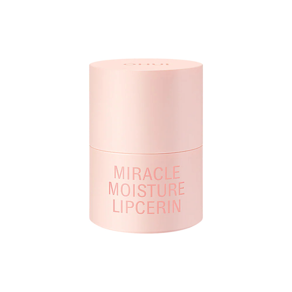 OHUI Miracle Moisture Lipcerin 15 밀리리터