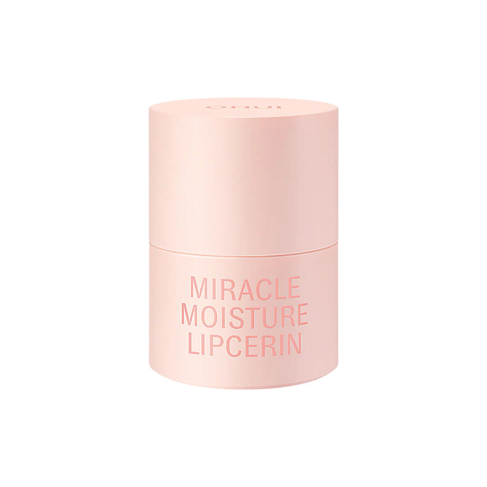 OHUI Miracle Moisture Lipcerin 15 ml(ミリリットル)