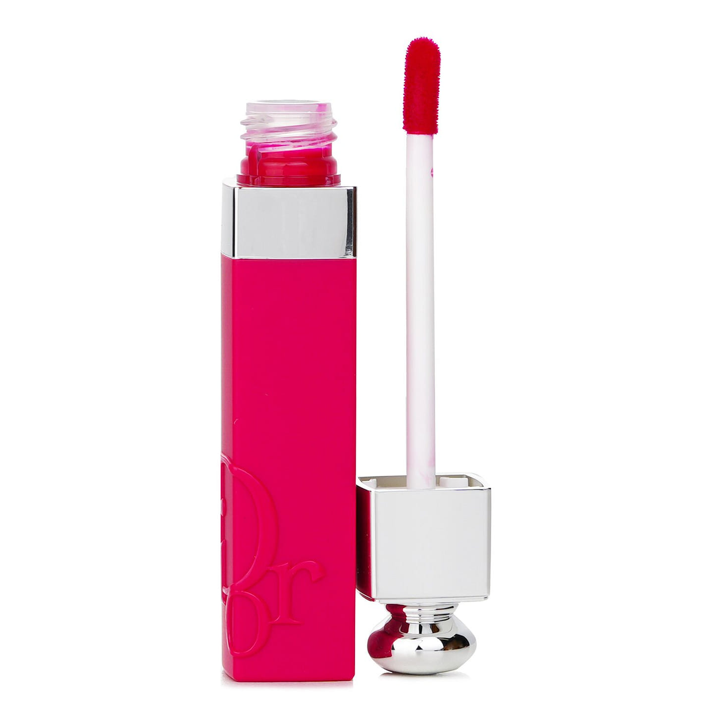 Christian Dior Dior Addict Lip Tint – # 761 Natural Fuchsia 5ml/0.17oz 5 ml