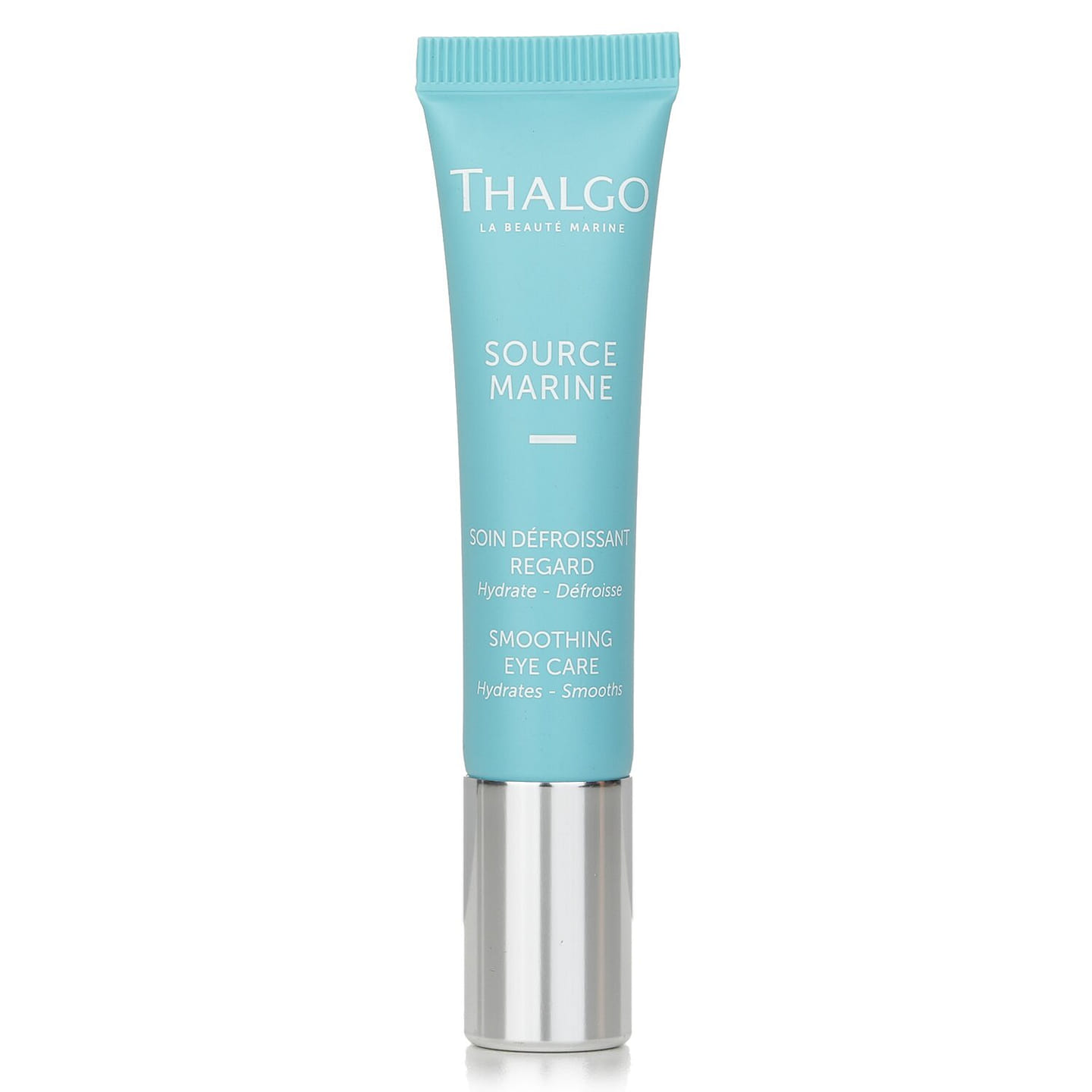 Thalgo Source Marine Smoothing Eye Care 15 ml