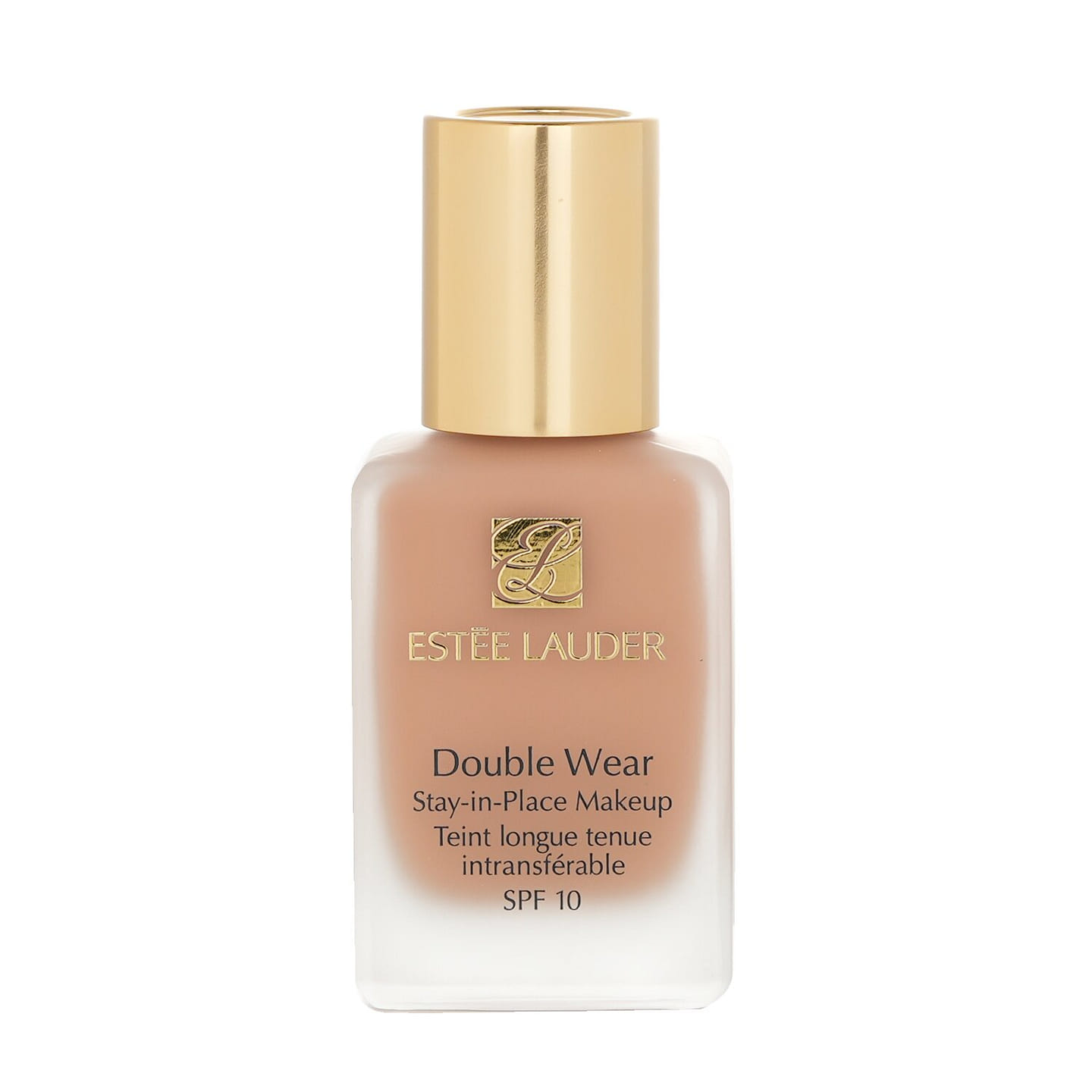 Estee Lauder Double Wear Stay In Place Makeup SPF 10 – No. 03 Outdoor Beige (4C1) 30 ml