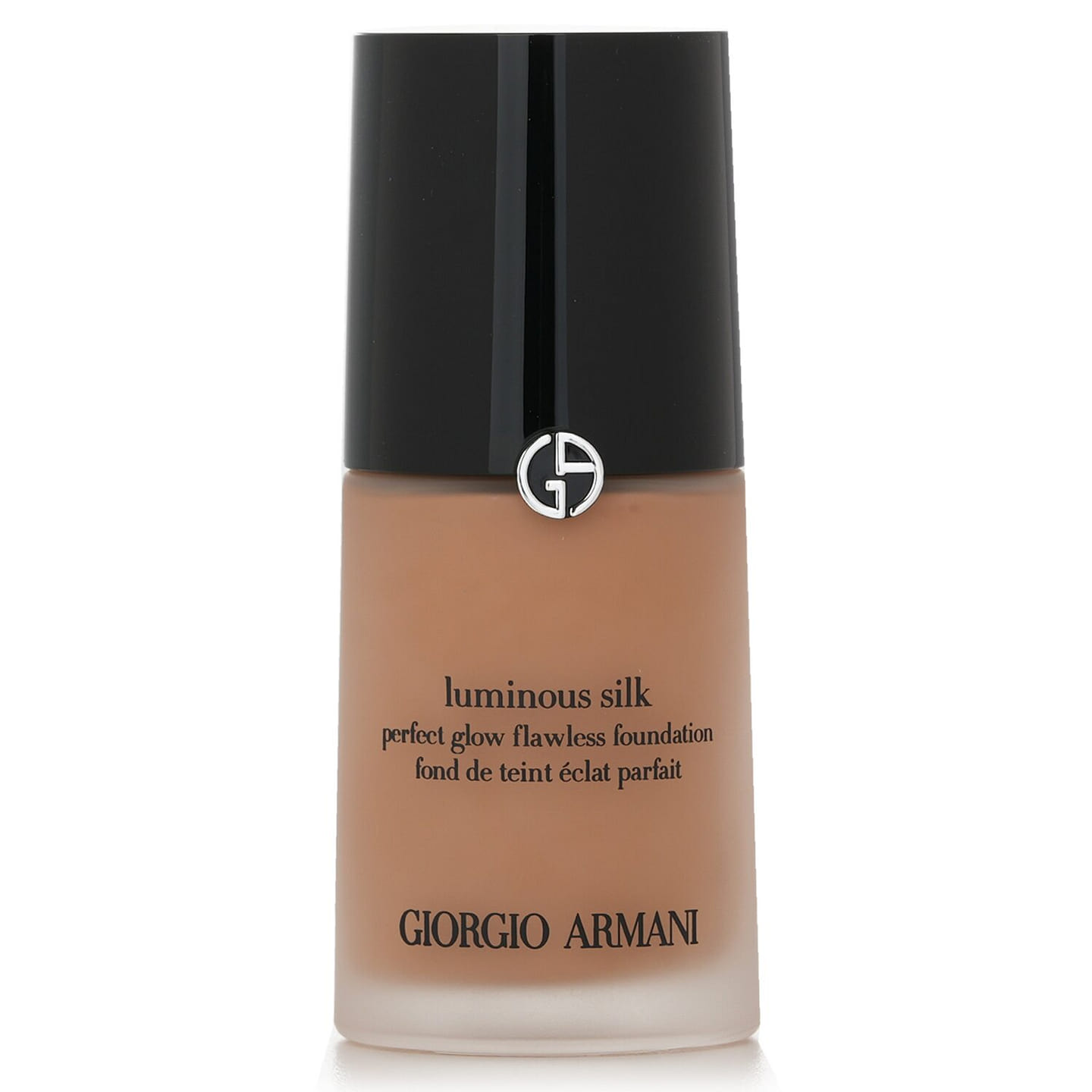 Giorgio Armani Luminous Silk Foundation – # 7 Tan 30 ml