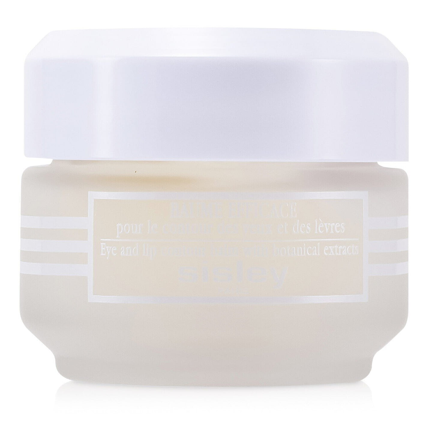 Sisley Botanical Eye & Lip Contour Balm 30ml/1oz 30 ml