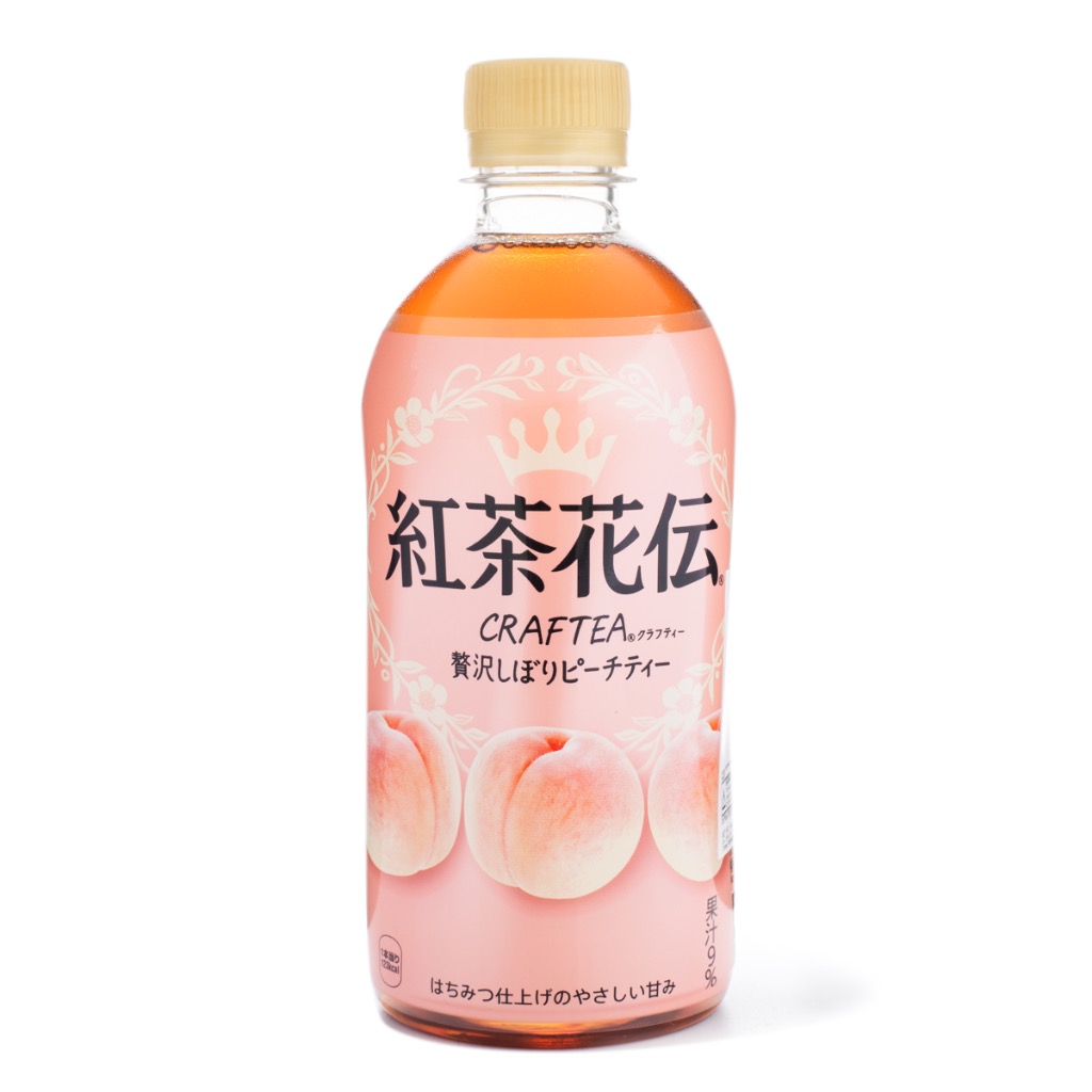 もも茶 4ACB42BB23922B35.png