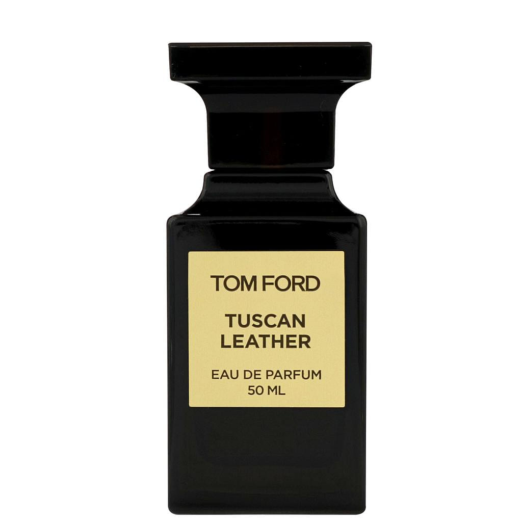 Tom Ford – Private Blend Tuscan Leather Eau De Parfum (50ml)