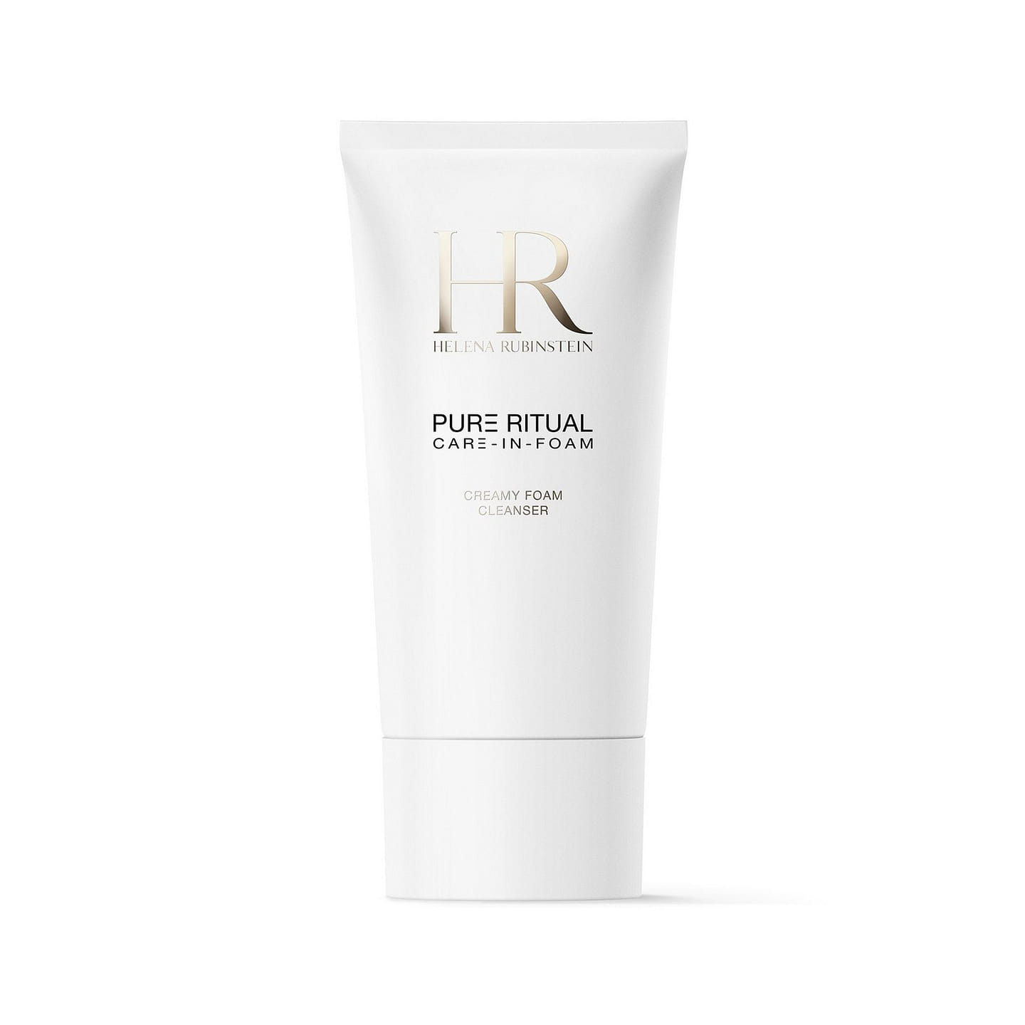 HELENA RUBINSTEIN Pure Ritual Creamy Foam 150ml 150 ml
