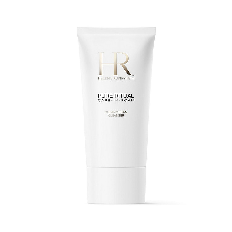 HELENA RUBINSTEIN Pure Ritual Creamy Foam 150ml 150 ml