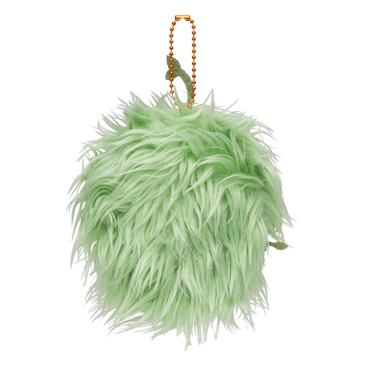 Get Chiikawa Halloween Plush Keychain Shisa 1 each Delivered