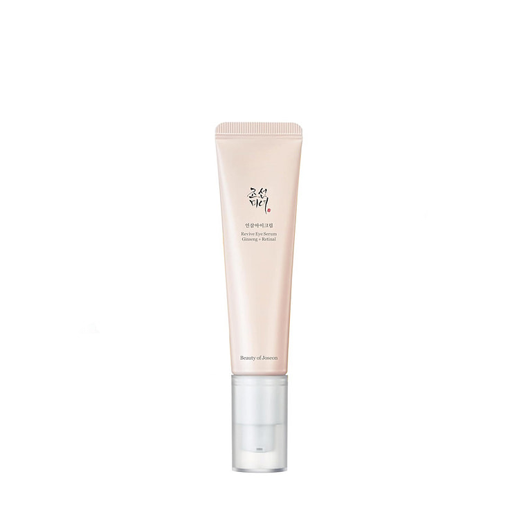 Beauty of Joseon Revive Eye Serum : Ginseng + Retinal