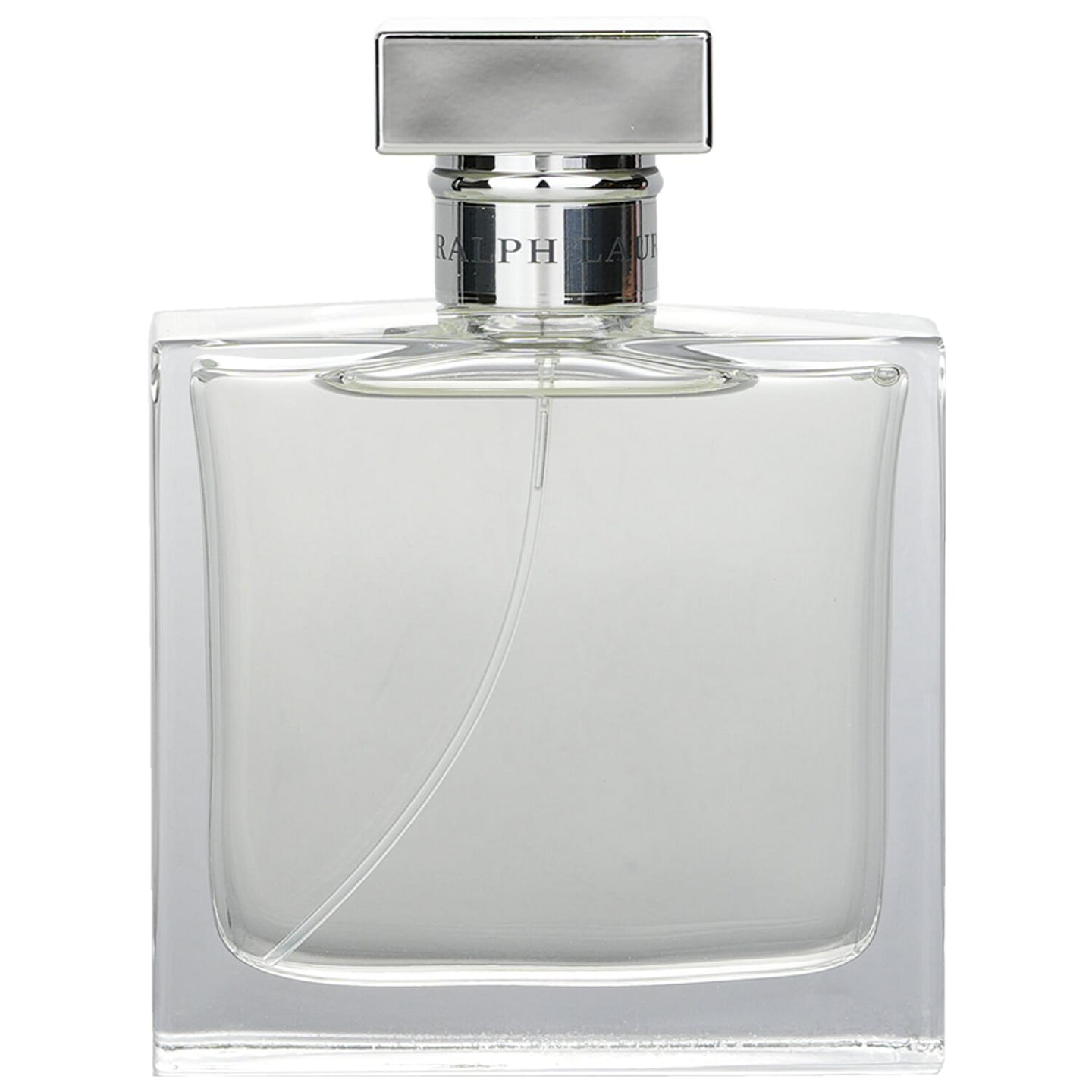Ralph Lauren romance perfume spray 100ml/3.3oz 100 ml