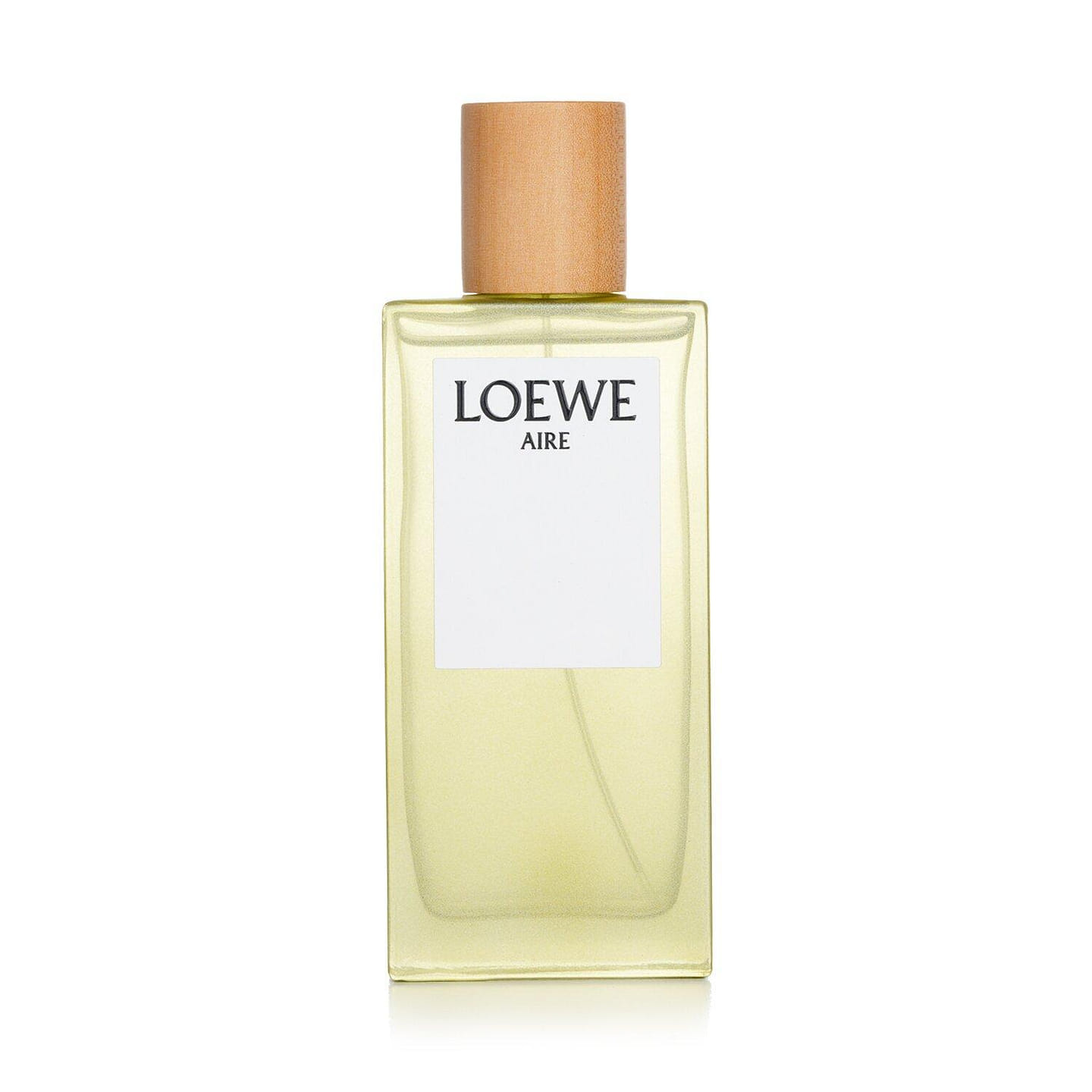Loewe Aire Eau De Toilette Spray 100ml/3.4oz 100 ml
