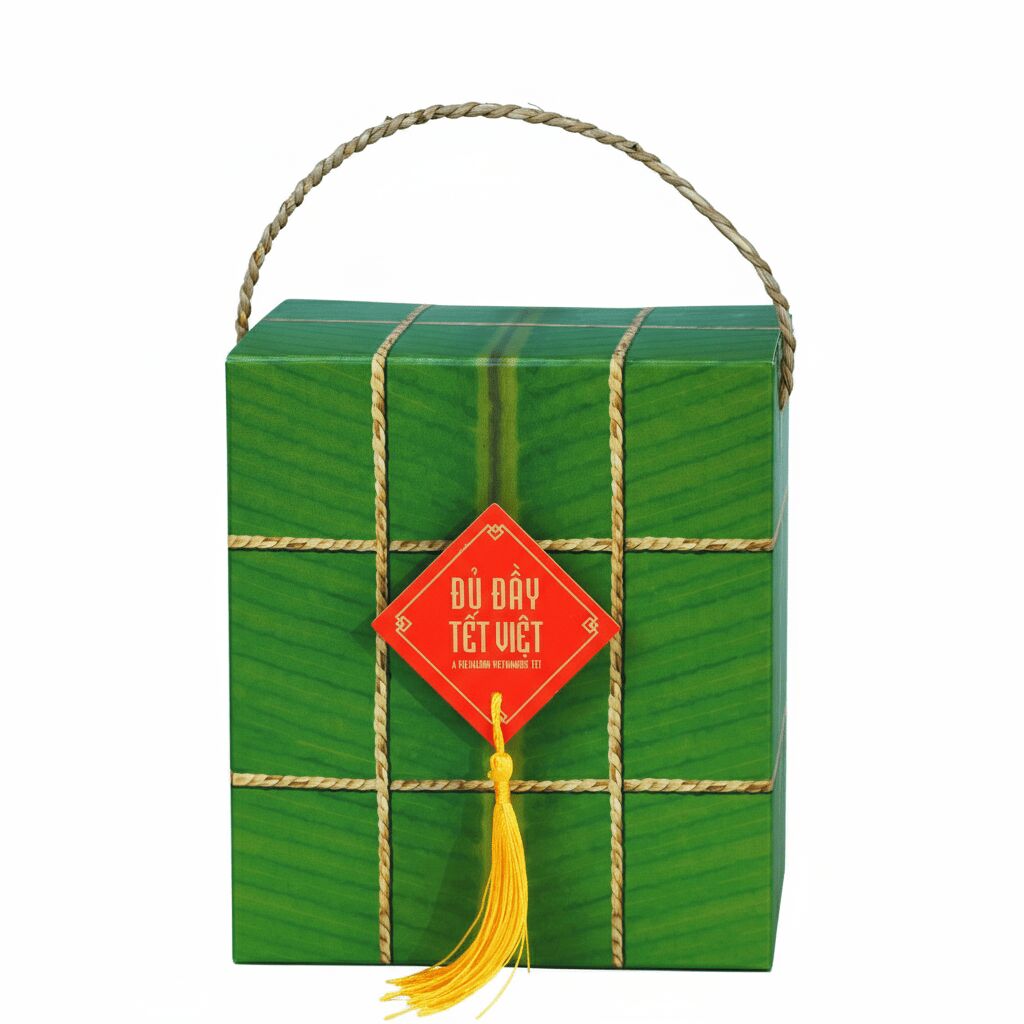 Ikachi Foundation Of Harmony Gift Set 222 g