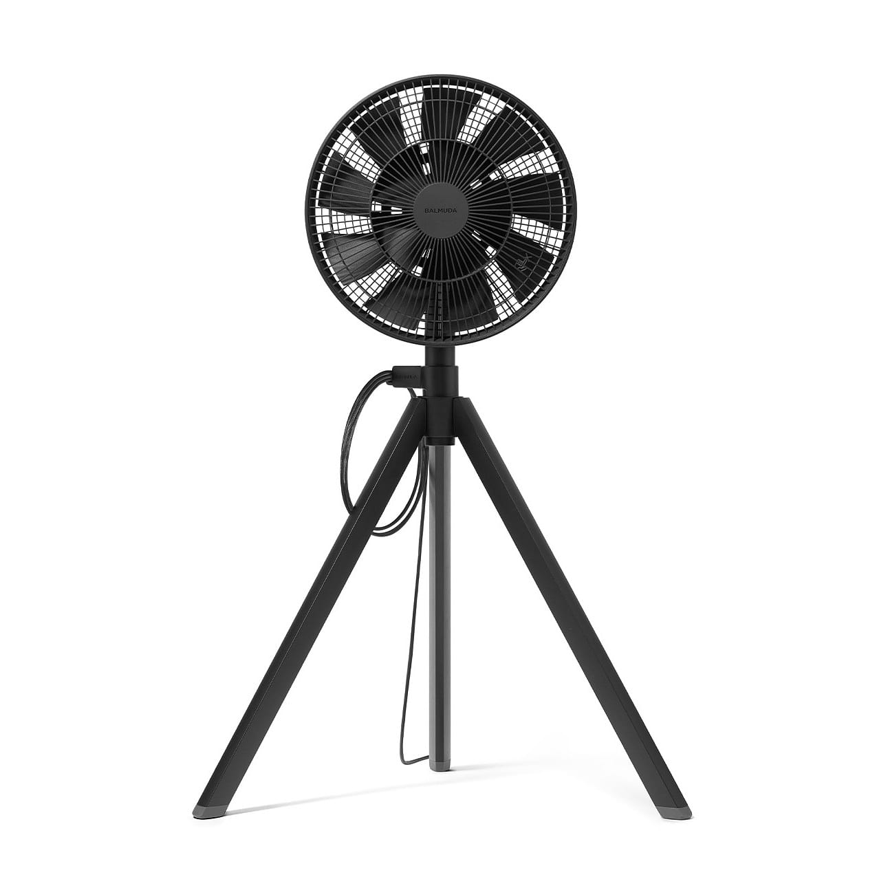 NatureWind Studio Black 1 each