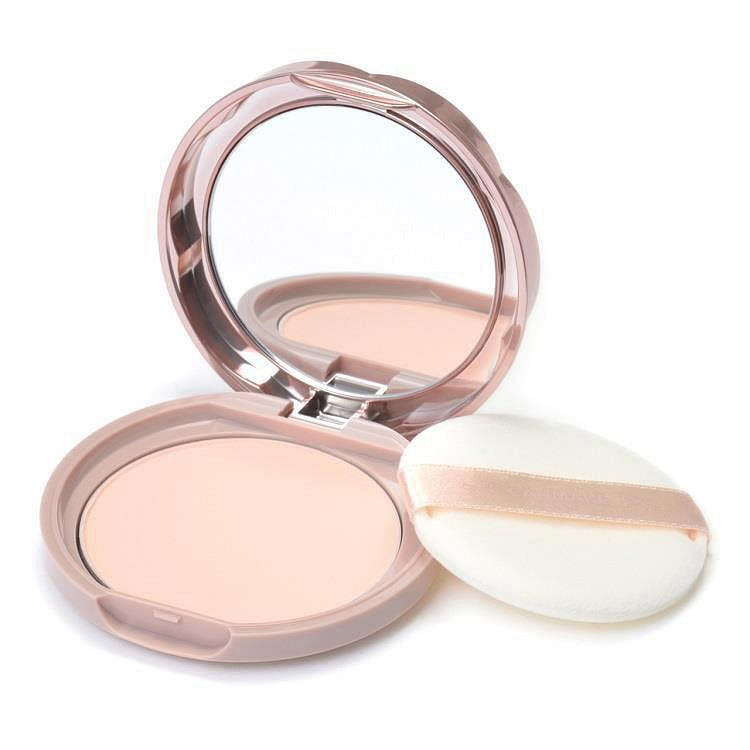Marshmallow Finish Powder MO Matte Ochre 10g24451 10 g