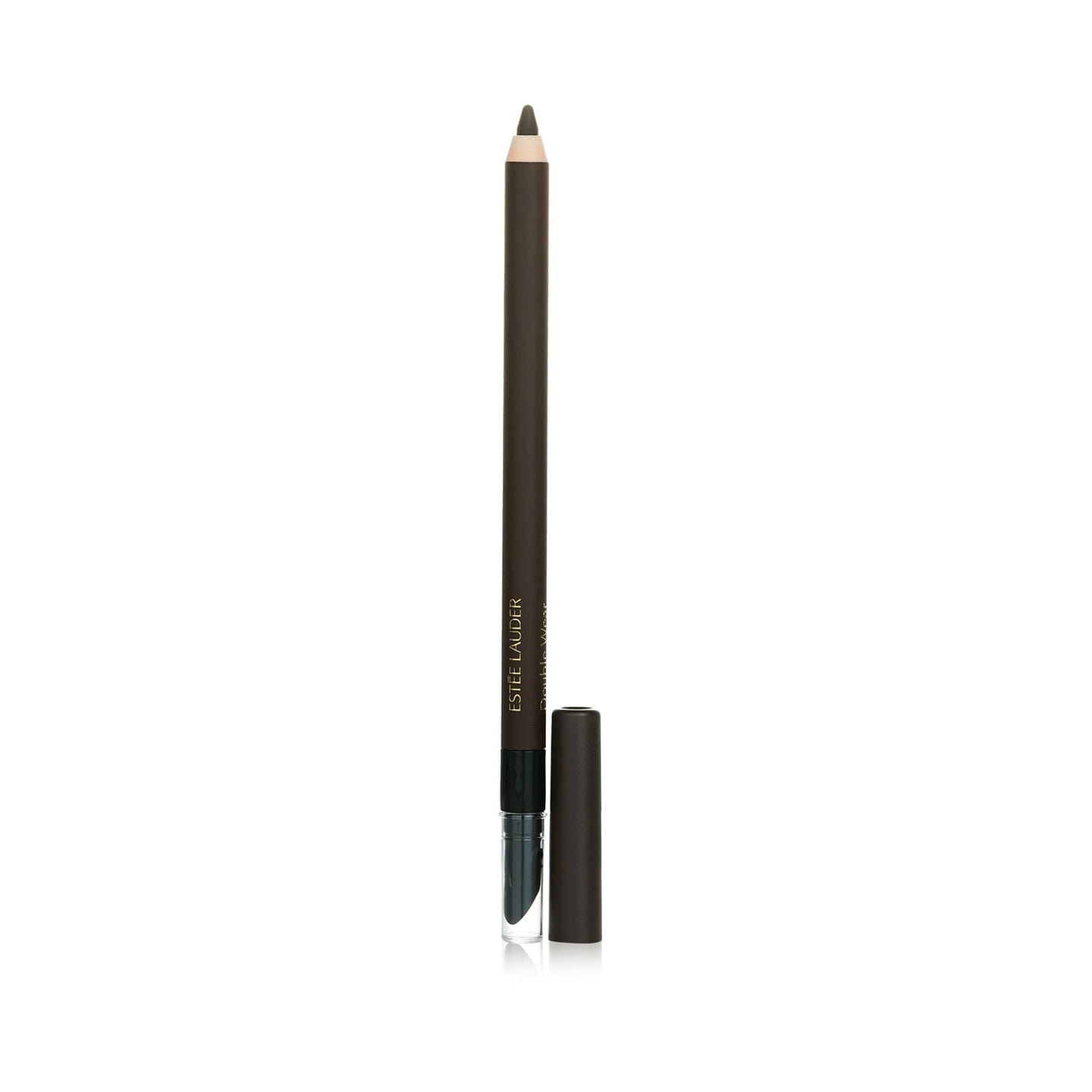 Estee Lauder Long lasting waterproof eyeliner – #02 Espresso 1.2g/0.04oz 1.2 g