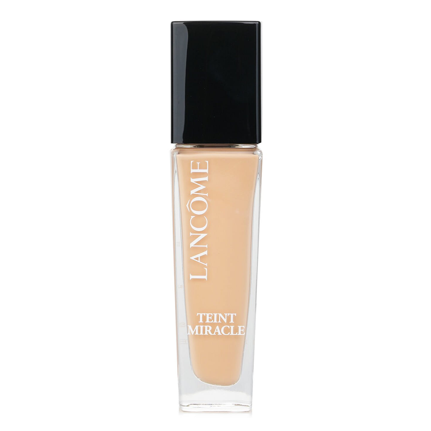 Lancome Miracle Hydrating Foundation SPF 15 – #04 Beige Nature 30 ml
