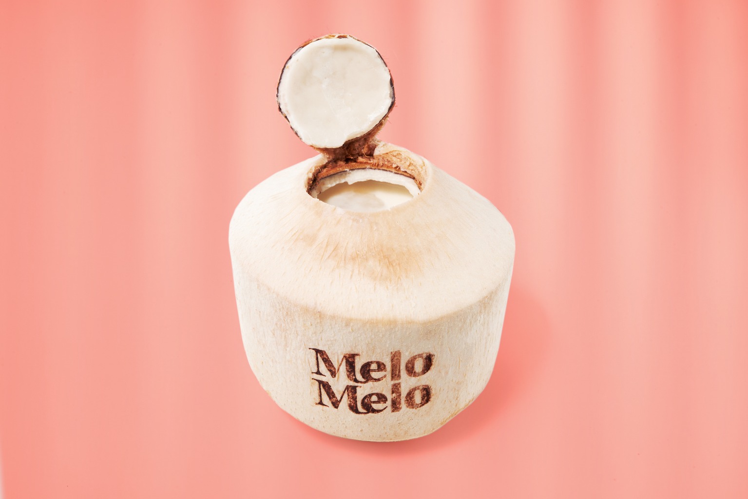 Get Whole coconut 3kinds of jelly Delivered Weee! Asian Market